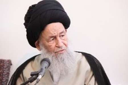 آیت الله علوی گرگانی: بقاع متبرکه امامزادگان به کانون فرهنگی تبدیل شوند